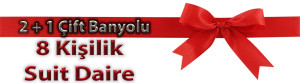 çınar apart ocaklar