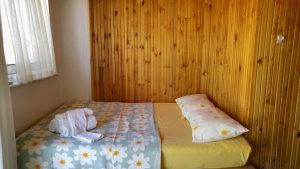 çınar apart ocaklar