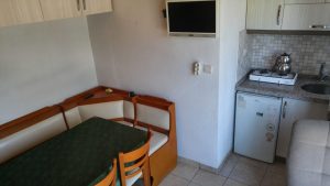 çınar apart ocaklar