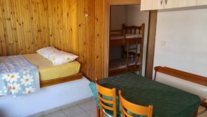 çınar apart ocaklar