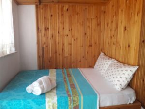 çınar apart ocaklar