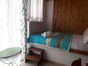 çınar apart ocaklar