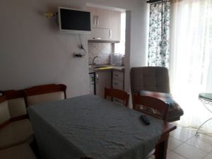 çınar apart ocaklar