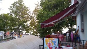 çınar apart ocaklar