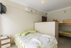 çınar apart ocaklar