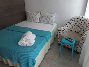 çınar apart ocaklar