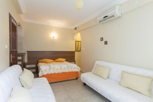 çınar apart ocaklar