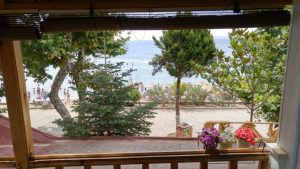 çınar apart ocaklar