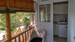 çınar apart ocaklar