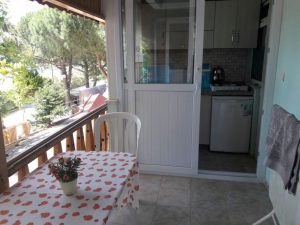 çınar apart ocaklar