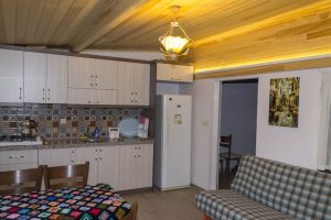 çınar apart ocaklar