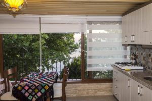 çınar apart ocaklar