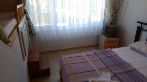 çınar apart ocaklar