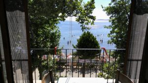 çınar apart ocaklar