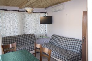 çınar apart ocaklar