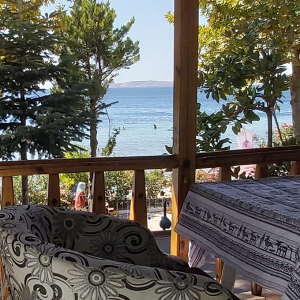 erdek ocaklar apartlar