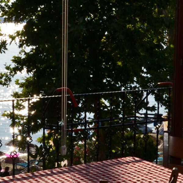 erdek ocaklar anı apartlar