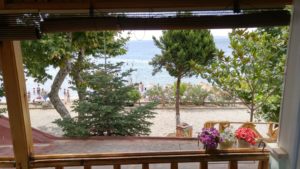 erdek ocaklar apartlar