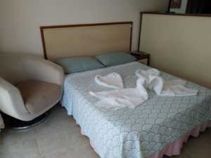erdek ocaklar apartlar