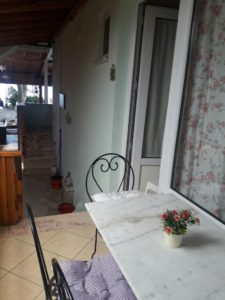 erdek ocaklar apartlar