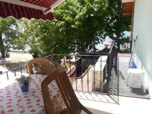 erdek ocaklar apartlar