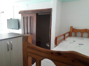 erdek ocaklar apartlar