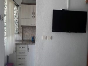 erdek ocaklar apartlar