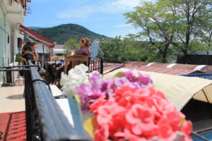 erdek ocaklar apartlar