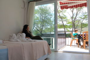 erdek ocaklar apartlar