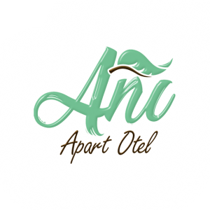 erdek ocaklar apart oteller