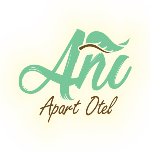 erdek ocaklar apart oteller