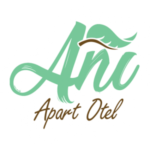 erdek ocaklar apart oteller