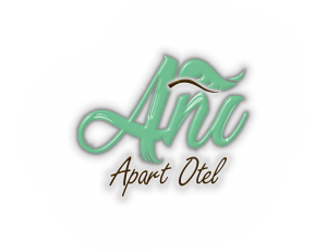 erdek ocaklar çınar apart