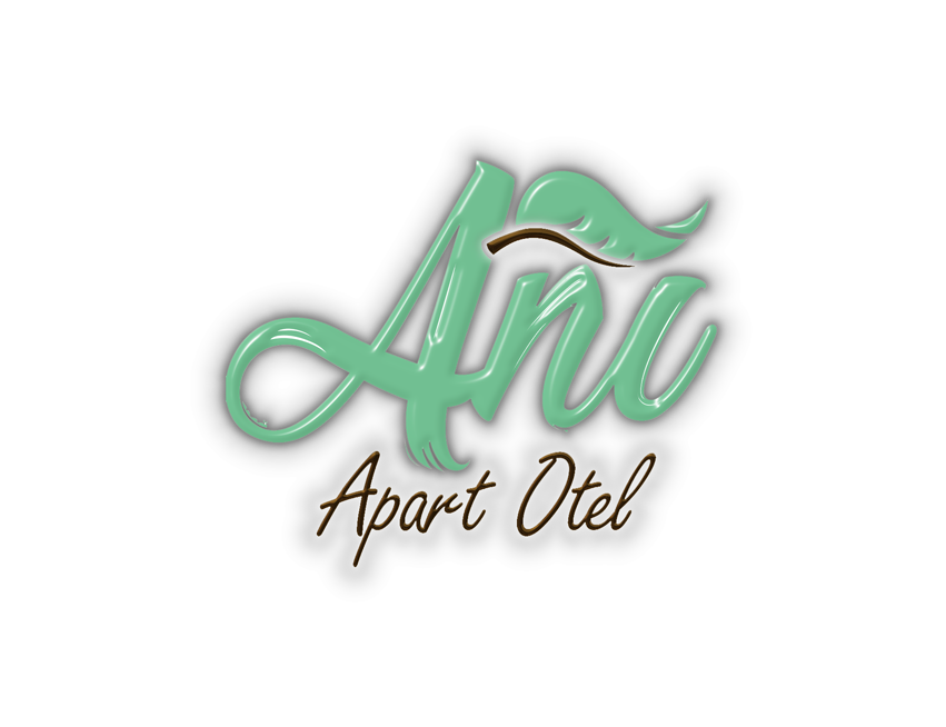 erdek ocaklar çınar apart
