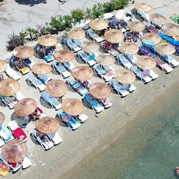 EKLENECEK 2