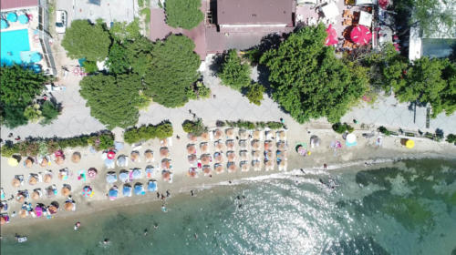 Adsız2