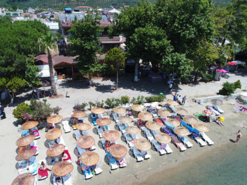 DJI_0014